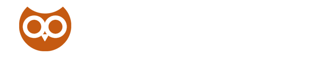 SoftStudio.it