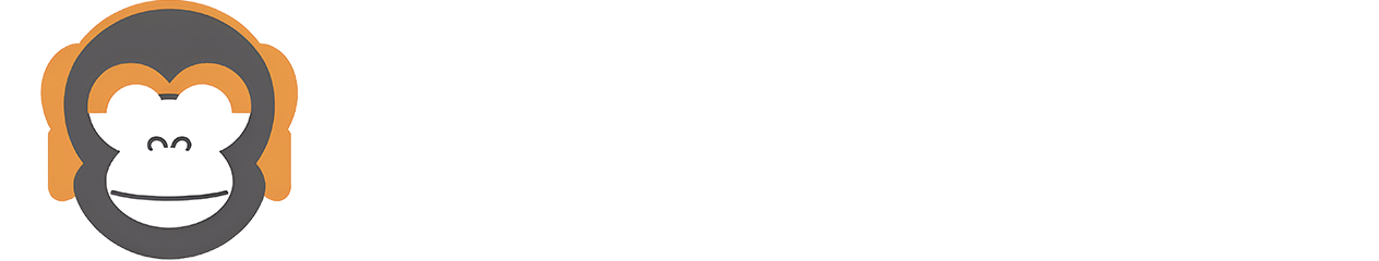 SoftStudio.it